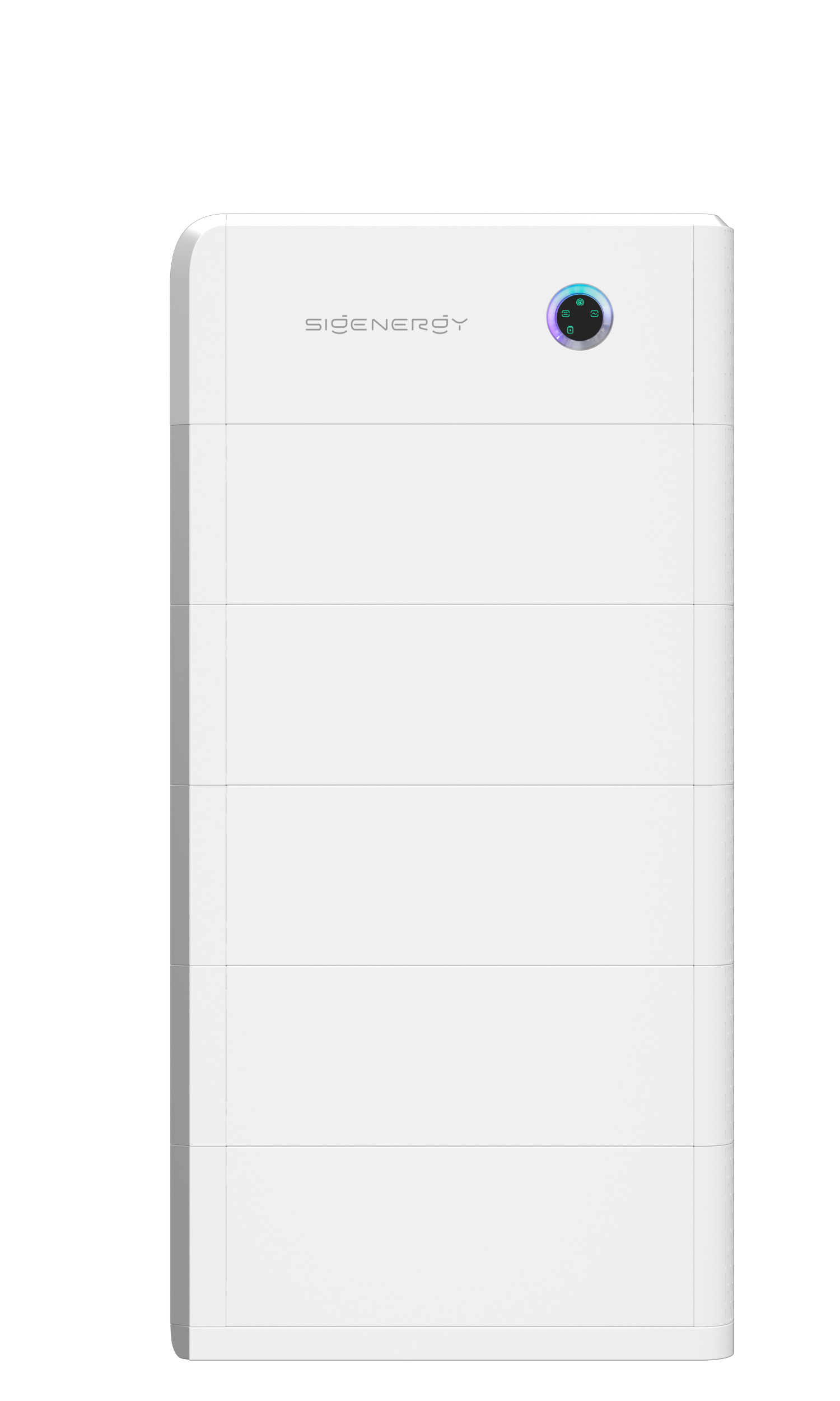 Sigenergy SigenStor 1+5