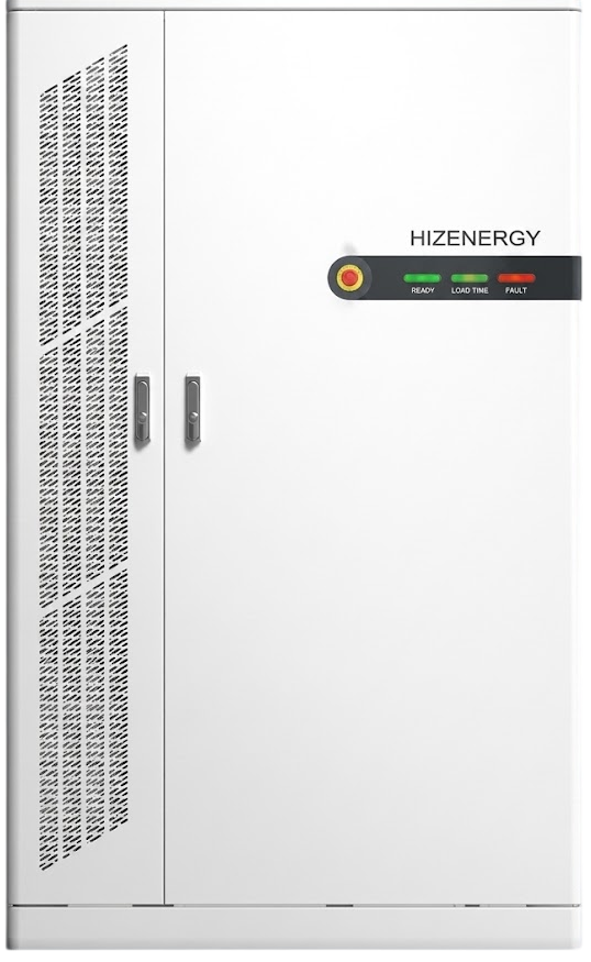EnerBox